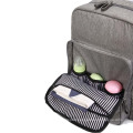 Diaper Bag Multi-Function Travel Backpack Waterproof Diaper Bag Backpack Diaper+Bags